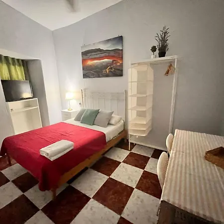 Santa Isabel Cost In Private House Pensjonat *