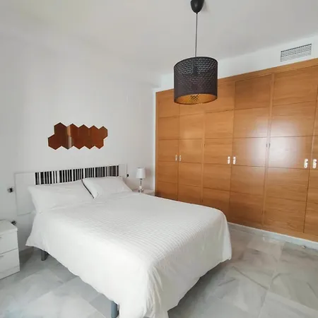 Appartamento Living & Parking Gratis