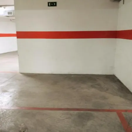 Serenity Retreat At - Free Parking Apartamento *