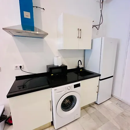 Lofts Escala *