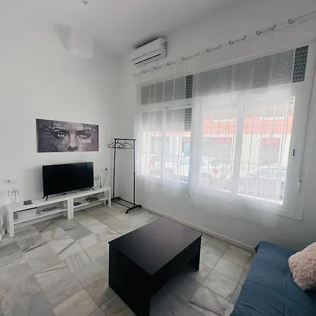 Lofts Escala * Siviglia