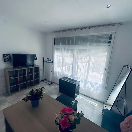 Lofts Escala Appartamento *