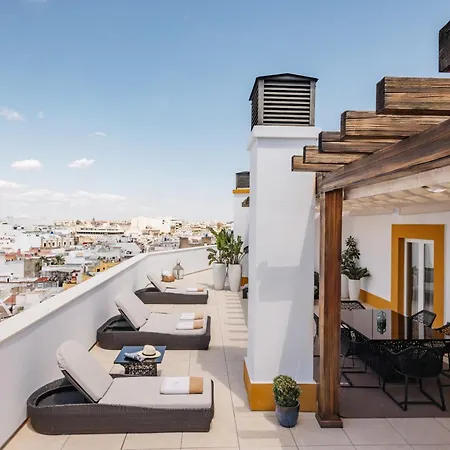 Colon Gran Melia - The Leading Of The World Szálloda