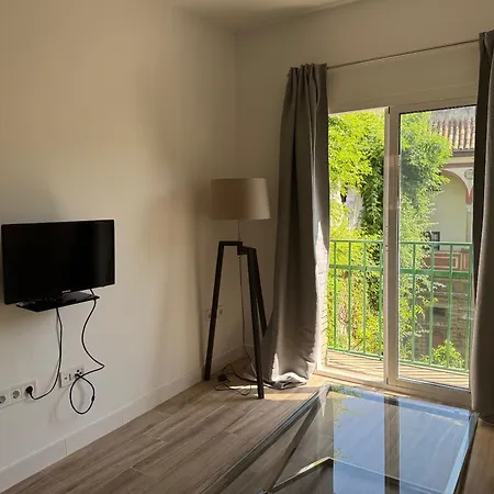 Placentines Appartement *