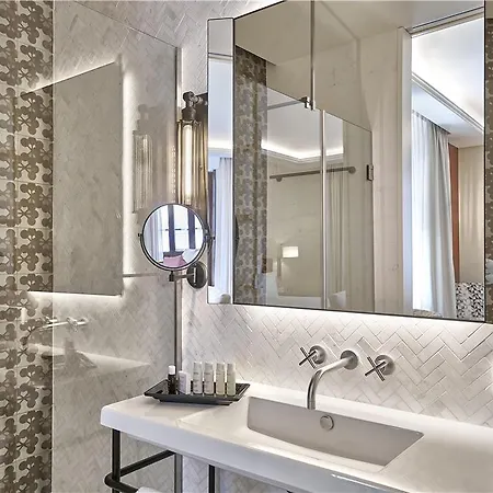 Hotel Vincci Molviedro 4*