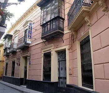 Zaida