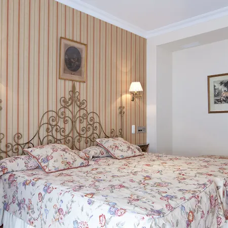 Otel Dona Maria