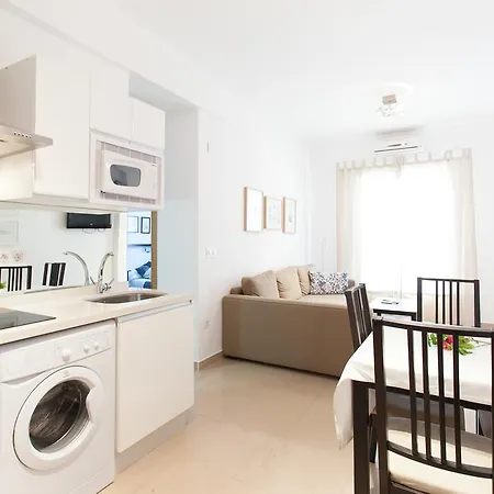 Apartament Diaber Larana