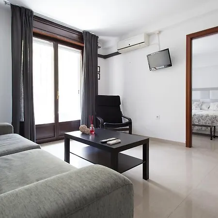Apartament Diaber Larana