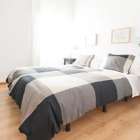 Apartament Diaber Larana *