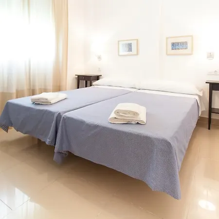 Apartament Diaber Larana