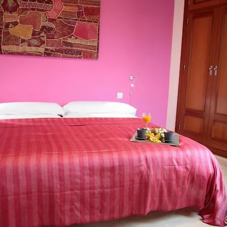 Appartamento Rey De Sevilla Flats - Macarena Siviglia
