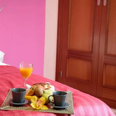 Appartamento Rey De Sevilla Flats - Macarena Siviglia