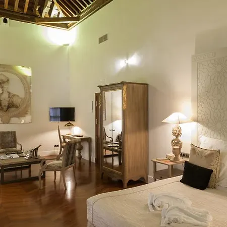 Palacio Pinello (adults Only)