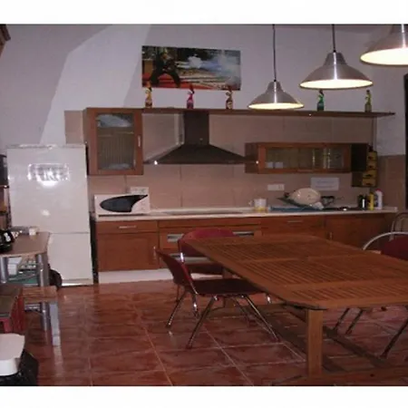 Apartment Picasso Seville