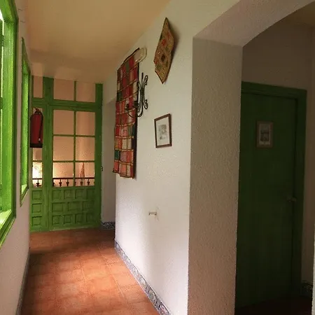 Picasso