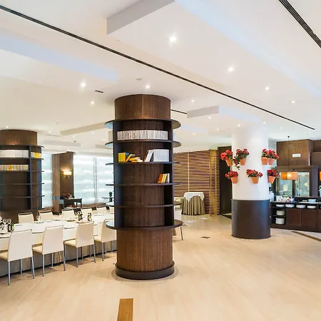 Otel Nh Collection