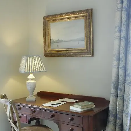 Casa Numero 7 3*