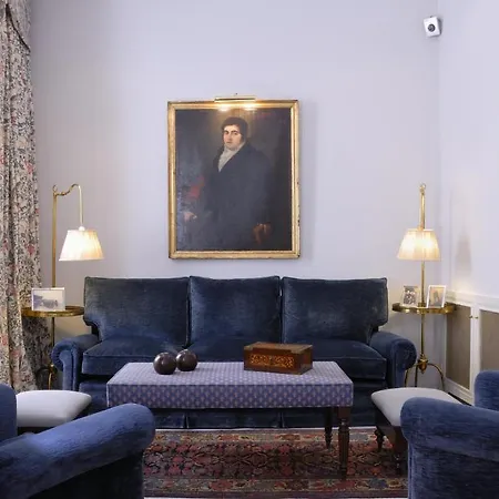Casa Numero 7