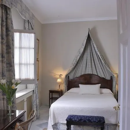 Otel Casa Numero 7