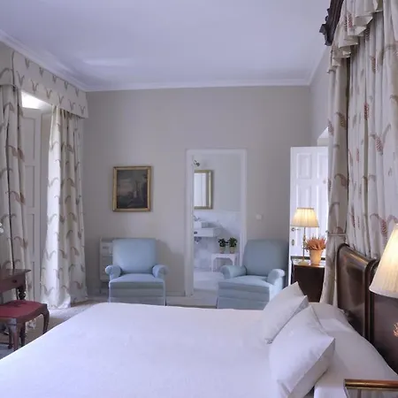 Otel Casa Numero 7 3*