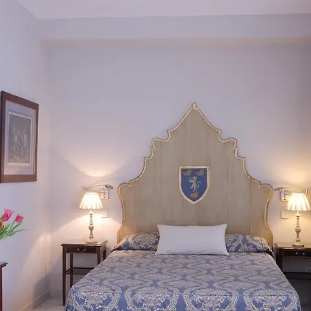 Casa Numero 7