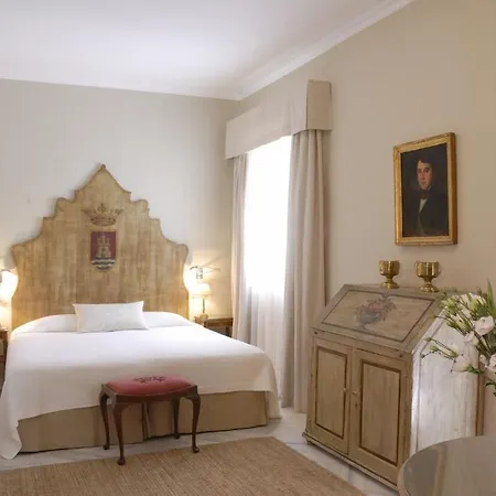 Casa Numero 7 Otel 3*