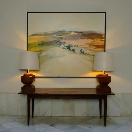 Otel Casa Numero 7
