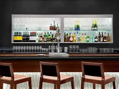 Hotel Hilton Garden 4*