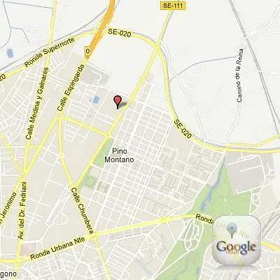 Hotel Hilton Garden 4*