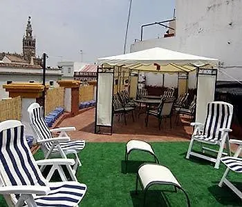 Picasso Apartment