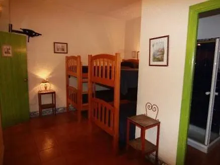 Picasso Apartment *
