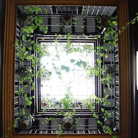 Lis Guest house