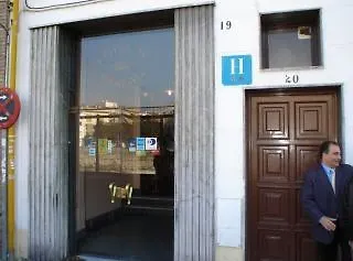 Ducal Севилья