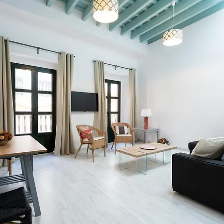 Ole - Cerrajeria Apartamento *