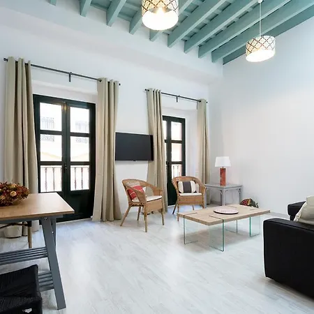 Ole - Cerrajeria Apartamento *