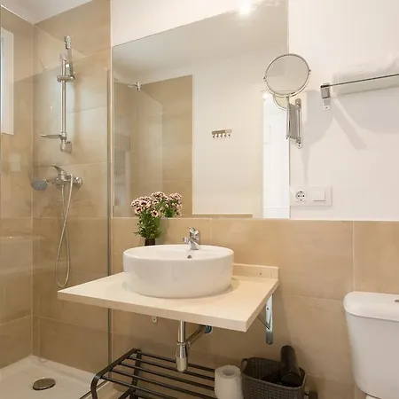 Ole - Cerrajeria Apartamento *