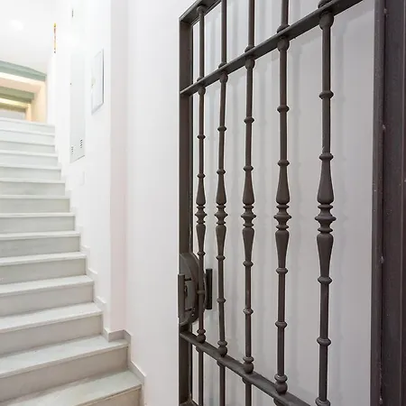 Ole - Cerrajeria Apartamento *