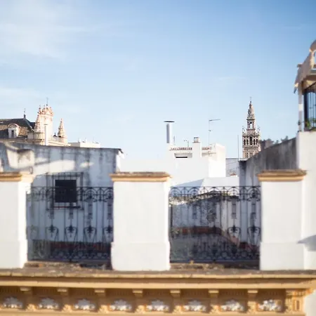 Ole - Cerrajeria * Sevilla