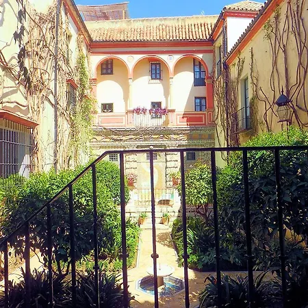 Apartamento Verde, Tranquilo, 2 D, Parking Opcional