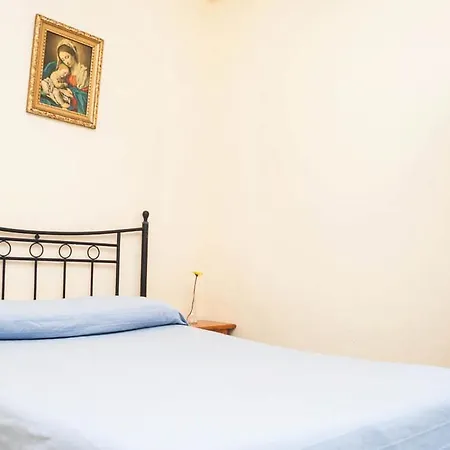 La Montorena Gasthof Sevilla