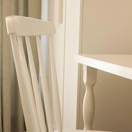 Atarazanas - Design Guest house Seville