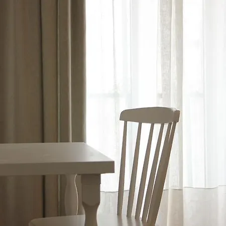 Atarazanas - Design *
