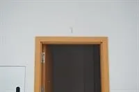Apartamento Plaza De La Encarnacion