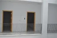 Plaza De La Encarnacion Apartamento Sevilla