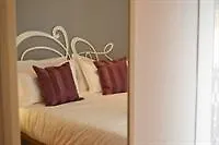 Apartamento Plaza De La Encarnacion