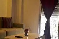 Plaza De La Encarnacion Apartamento Sevilla