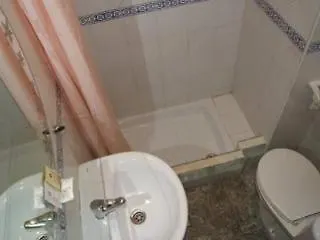 Florida Guest house
