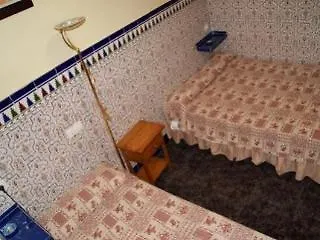 Florida Guest house *