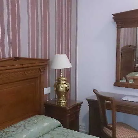 Europa Boutique Sevilla